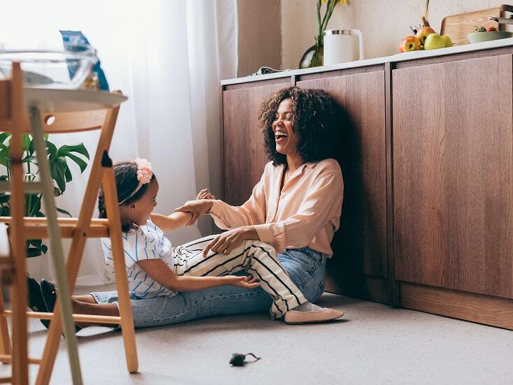 mother-with-child